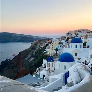 Meet your Posher, Gab